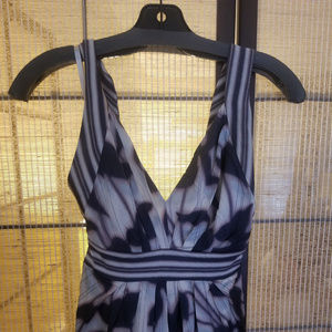 BCBG Tank Top